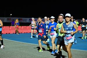 BIB: 
                            <button type="button" onclick="openModal(23337665)" class="btn btn-primary btn-sm float-right btn-popup" data-toggle="modal" data-target=".modal-high-quality">
                        <i class="fas fa-shopping-cart"></i> Add to Cart
                    </button>
                                            <button type="button" onclick="isThisMe(23337665, true)" class="btn btn-success btn-sm float-right btn-popup btn-isme hidden" data-toggle="tooltip" data-placement="bottom" title="นี่คือรูปของคุณใช่ไหม คลิกที่นี่เพื่อเอาเข้าอัลบั้ม">
                        <i class="fas fa-plus"></i> Add to album
                    </button>
                    <button type="button" onclick="isThisMe(23337665, false)" class="btn btn-warning btn-sm float-right btn-popup btn-isnotme hidden">
                        <i class="fas fa-ban"></i> Remove from album
                    </button>